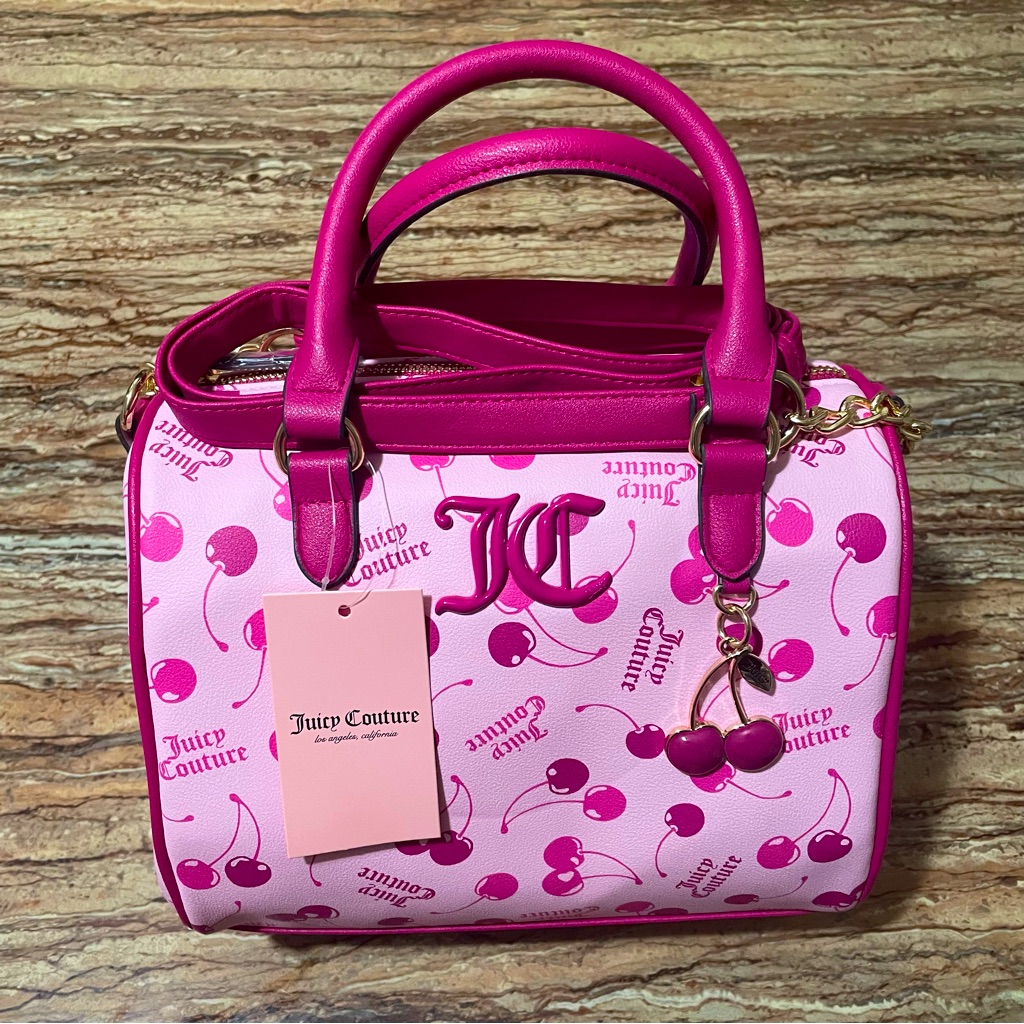 Juicy Couture